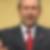 Profilbild von Thaddäus Rohrer