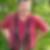 Profilbild von Bernhard Schmid