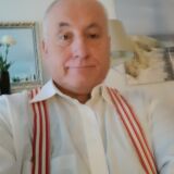 Profilfoto von Uwe Manfred Müller