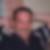 Profilbild von Andreas Wege
