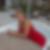 Profilbild von Tanja Gawlick