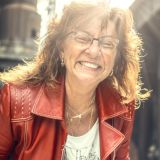Profilfoto von Barbara von Swiontek