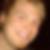 Profilbild von Stefan Engels