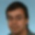 Profilbild von Thomas Haase