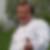 Profilbild von Andreas Weih