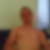 Profilbild von Sven Grewe