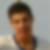 Profilbild von Bernd Lager