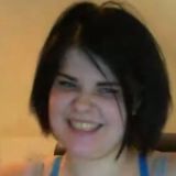 Profilfoto von Christine Micheel