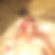 Profilbild von Nishiyama Shane
