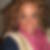 Profilbild von Stefanie Kraszkiewicz