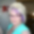 Profilbild von Manuela Seigfried