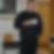 Profilbild von Heiko Juds