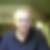 Profilbild von Andreas Westendorf