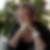 Profilbild von Ramona Conrad