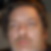 Profilbild von Robert Althoff