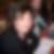 Profilbild von Katrin Würpel