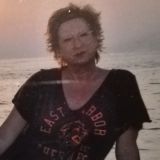 Profilfoto Marina-Christine Uterhark Profilfoto von Marina-Christine Uterhark