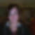 Profilbild von Nicole Freeman