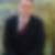 Profilbild von Markus Sommer