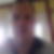 Profilbild von Michael Münze