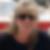 Profilbild von Christina Zusset