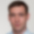 Profilbild von Frank Freitag