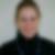 Profilbild von Nicole Zellmeier