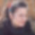 Profilbild von Katy Steufmehl