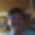 Profilbild von Anni Rappenhöner
