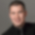 Profilbild von Stefan Mebes