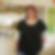 Profilbild von Silvia Burzler