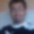 Profilbild von Hans Andreas Hansen