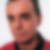 Profilbild von Joachim Koplin