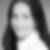 Profilbild von Andrea Stumpf