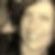 Profilbild von Anja Stäudel