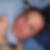 Profilbild von Andreas Renner