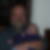 Profilbild von Ulrich Hobbeling