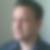 Profilfoto von Andre Kahlau