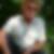 Profilbild von Harald Steeg