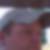 Profilbild von Jens Berndt