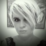 Profilfoto von Angelika Baxmann