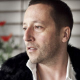 Profilfoto von Oliver Broumis