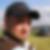 Profilbild von Tony Bergold