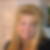 Profilbild von Martina Volk
