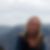 Profilbild von Anita Binnewies