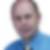 Profilbild von Detlef Heydt