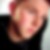 Profilbild von Oliver Eingrüber