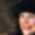 Profilbild von Stephanie Zerm