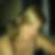 Profilbild von Eileen Ninino