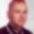 Profilbild von Mitja Bleil
